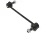 Деталі ходової частини Starline 7672735 (фото 2)