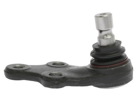 Деталі ходової частини starline 7821710