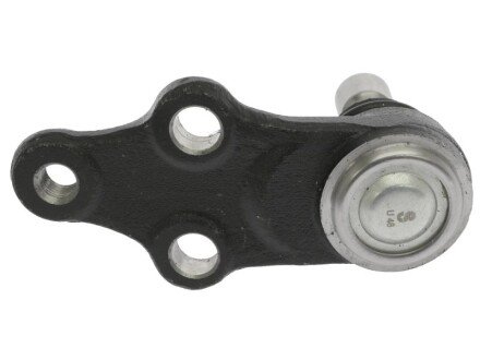 Деталі ходової частини starline 7821710