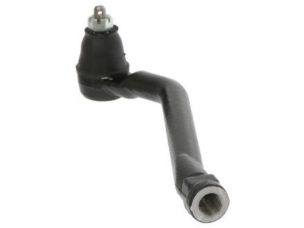 Деталі ходової частини starline 7854721