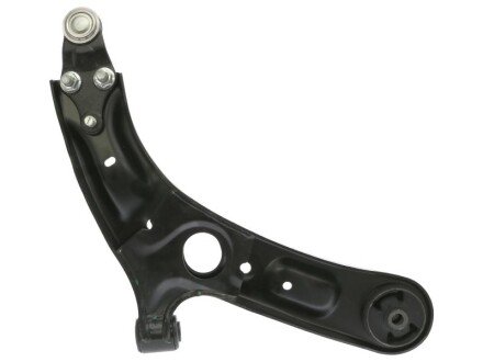 Деталі ходової частини starline 7855701