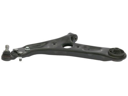 Деталі ходової частини starline 7855701