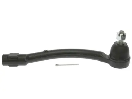 Деталі ходової частини starline 7855720 Hyundai