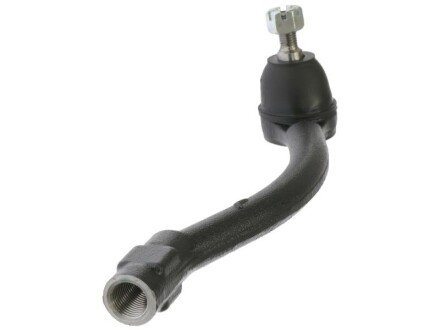 Деталі ходової частини starline 7855721