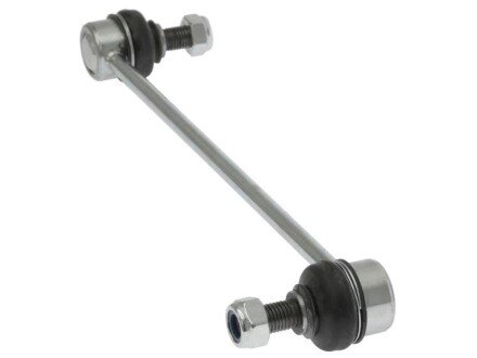 Деталі ходової частини starline 7855735