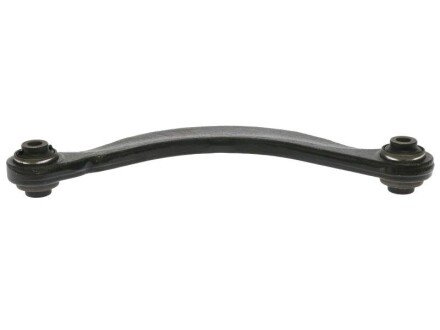 Деталі ходової частини starline 8056702