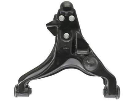 Деталі ходової частини starline 8288702