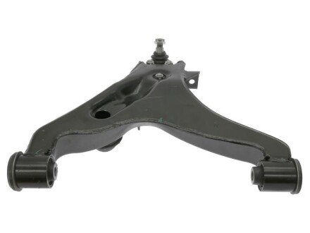 Деталі ходової частини starline 8288702