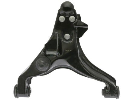 Деталі ходової частини starline 8288703