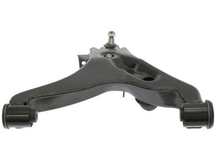 Деталі ходової частини starline 8288703