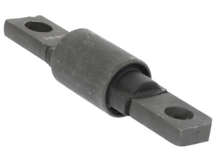 Деталі ходової частини starline 8479741