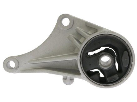 Деталі ходової частини starline SM0851