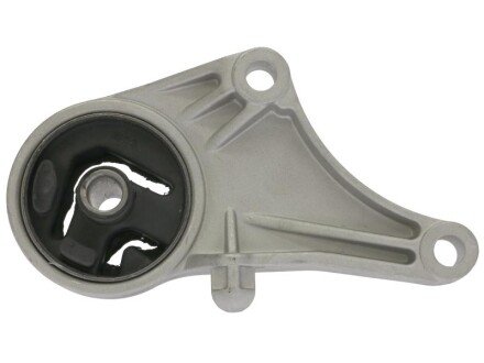 Деталі ходової частини starline SM0851