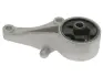 Деталі ходової частини starline SM0851