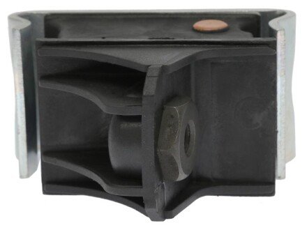 Деталі ходової частини starline SM0913