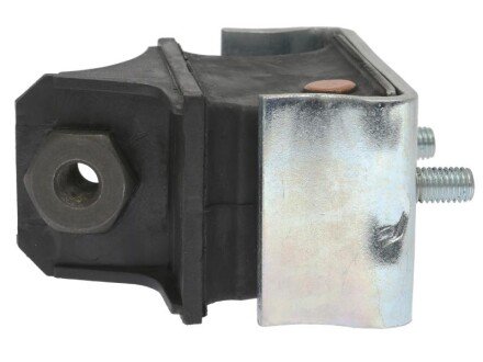 Деталі ходової частини starline SM0913