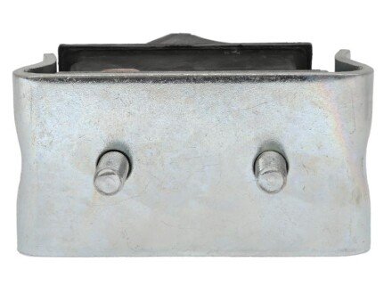 Деталі ходової частини starline SM0913