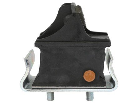 Деталі ходової частини starline SM0913