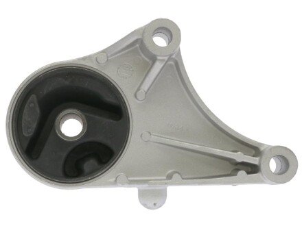 Деталі ходової частини starline SM0914