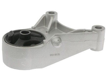 Деталі ходової частини starline SM0914