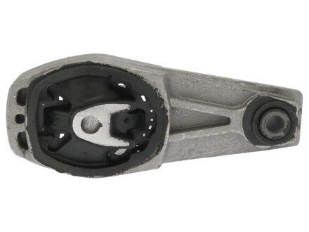 Деталі ходової частини starline SM0922