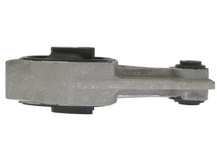 Деталі ходової частини starline SM0922