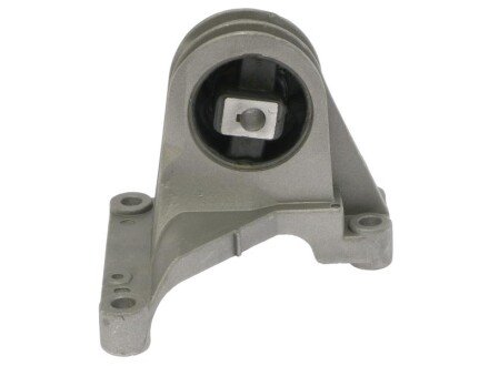 Деталі ходової частини starline SM0923