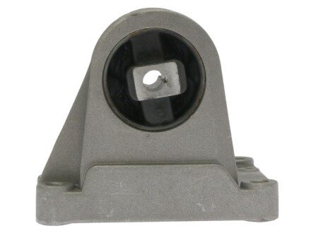 Деталі ходової частини starline SM0923