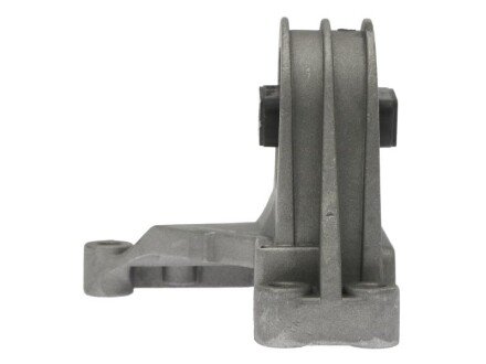 Деталі ходової частини starline SM0923