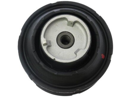 Деталі ходової частини starline SM0941