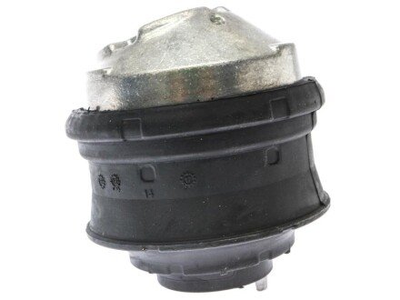 Деталі ходової частини starline SM0941