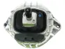 Деталі ходової частини starline SM0942