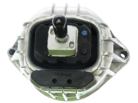 Деталі ходової частини starline SM0942