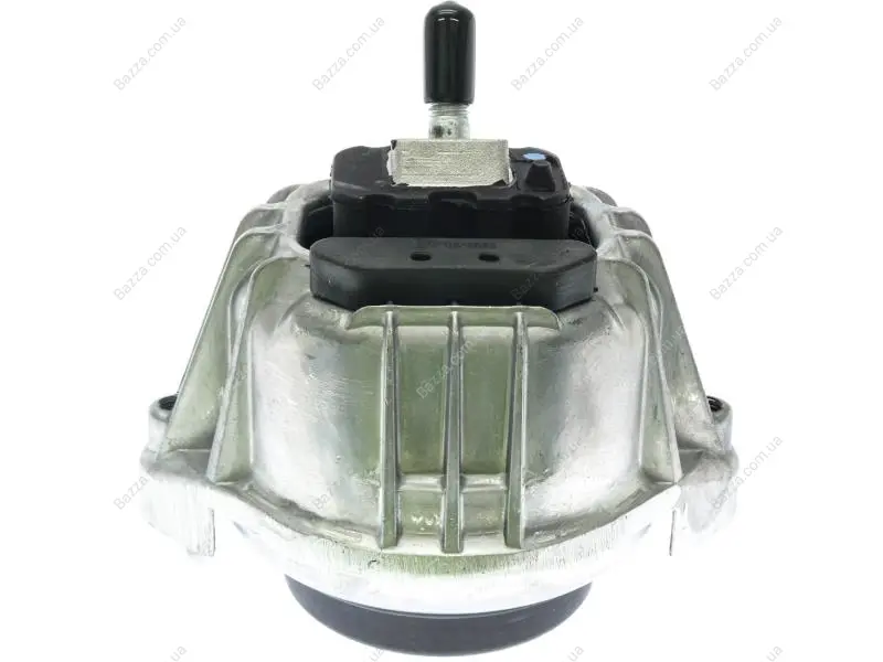 Деталі ходової частини starline SM0942