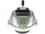 Деталі ходової частини starline SM0942