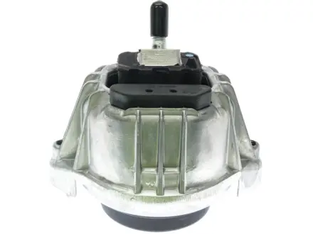 Деталі ходової частини starline SM0942 Бмв 1 серии