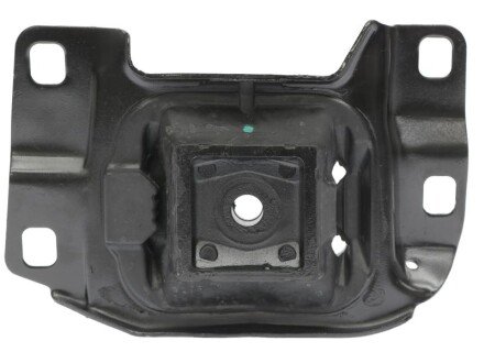 Деталі ходової частини starline SM0947