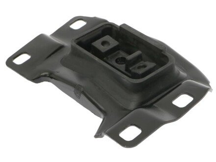 Деталі ходової частини starline SM0947