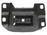 Деталі ходової частини Starline SM0947 (фото 1)