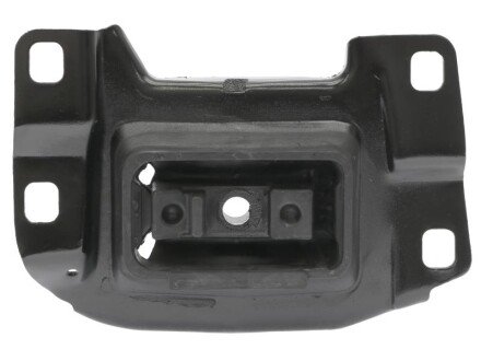 Деталі ходової частини starline SM0947