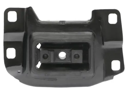 Деталі ходової частини starline SM0947