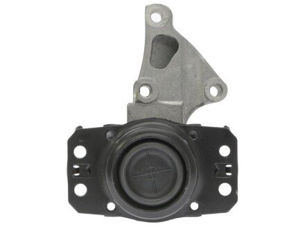 Деталі ходової частини starline SM0954