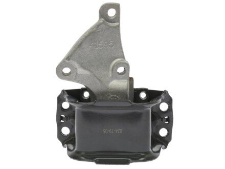 Деталі ходової частини starline SM0954