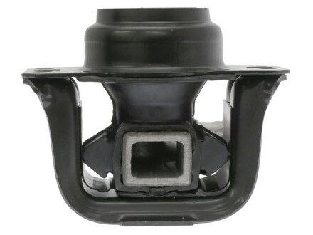 Деталі ходової частини starline SM0954