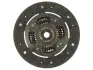 Диск сцепления starline SLLA0160