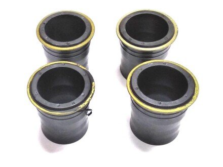 Дизельні компоненти starline DPND5008S