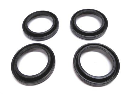 Дизельні компоненти starline DPND5017S