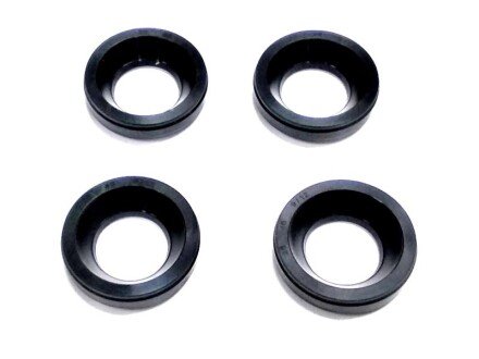 Дизельні компоненти starline DPND5018S