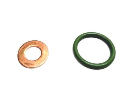 Дизельні компоненти starline DPND5116