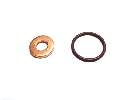 Дизельні компоненти starline DPND5117